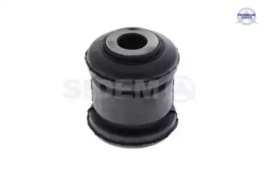 сайлентблок рычага перед.!\ Ford Focus C-MAX/Focus II 1.4-2.0/1.6-2.0TDCI 03> 867617 SIDEM
