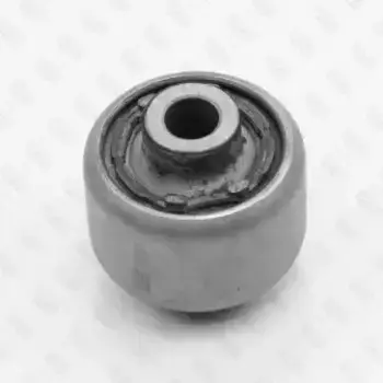 сайлентблок рычага перед.!\ Ford Galaxy/S-Max/Mondeo 06> FG0524 FIXAR