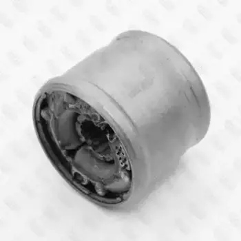 сайлентблок рычага перед.!\ Ford Galaxy/S-Max/Mondeo 06> FG0522 FIXAR