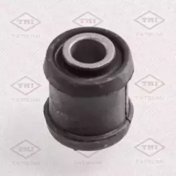 сайлентблок рычага перед л./п.!\ VW T2/T4 1.9/1.6TD-2.5TDI 92> TEF2257 TATSUMI