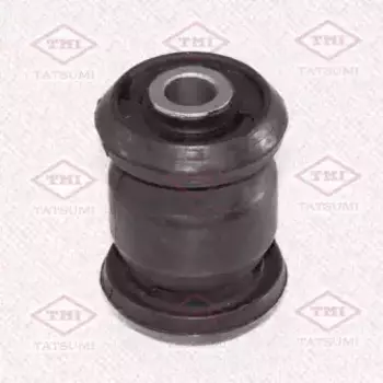 сайлентблок рычага перед.!\ Mazda CX-7 06>