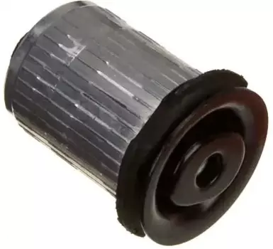 сайлентблок рычага перед.!\ MB W210 all 95> JBU526 TRW