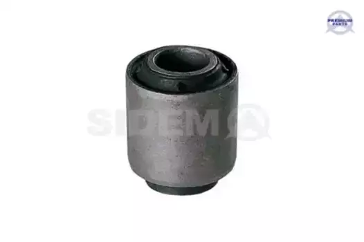 сайлентблок рычага перед.!\ Nissan Primera P12 02> 841614 SIDEM