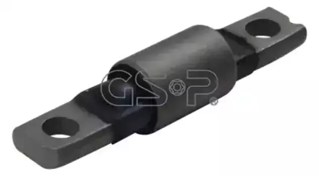 сайлентблок рычага перед.!\ Nissan Qashqai all 07>/X-Trail T31 07>