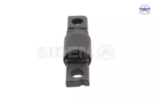 сайлентблок рычага перед.!\ Nissan Qashqai all 07> 841629 SIDEM