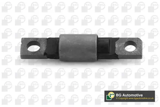 сайлентблок рычага перед.!\ Nissan Qashqai all 07> BU6330 BGA