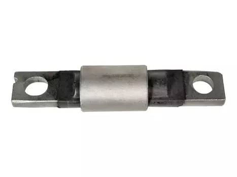 сайлентблок рычага перед.!\ Nissan Qashqai all 07>/X-Trail T31 07> 77-00395-SX STELLOX