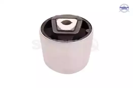 сайлентблок рычага перед нижн.!\ BMW 5 E60 03> 821673 SIDEM