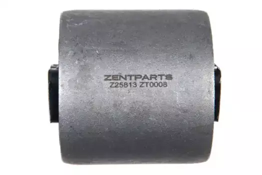 сайлентблок рычага перед нижн.!\ BMW 5 E60 03> Z25813 ZENTPARTS