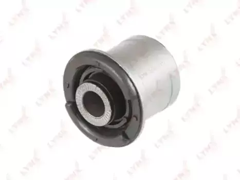 сайлентблок рычага перед.нижн.лев.прав.!\ Toyota Altezza GXE15/JCE15 C9844 LYNXAUTO