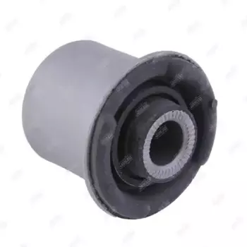 сайлентблок рычага перед.нижн.лев.прав.!\ Toyota Altezza GXE15/JCE15 BH21097 JIKIU
