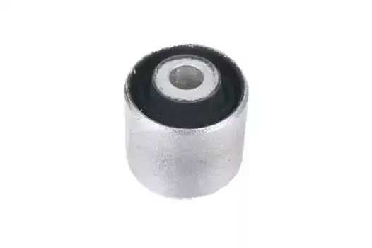 сайлентблок рычага перед.нижн. наруж.!\ Audi A8 3.0-6.0/3.0-4.0TDi 02> Z25685 ZENTPARTS