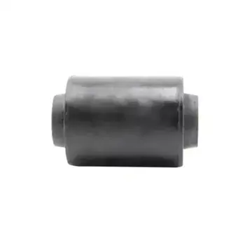 сайлентблок рычага перед. нижн. наружн.!\ Audi Q7 06> GV0787 CTR