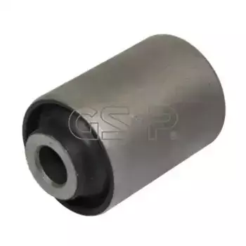 сайлентблок рычага перед. нижн. наружн.!\ Audi Q7 06>