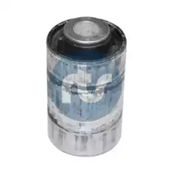 сайлентблок рычага! перед. нижн.\ VW Amarok 10> 017-00657 RTS