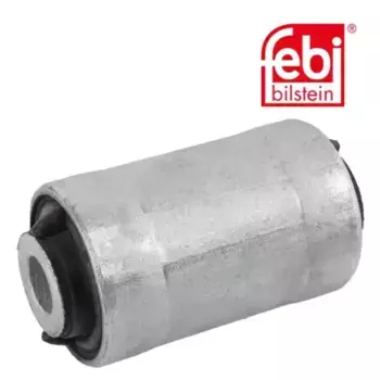 сайлентблок рычага перед.нижн.!\ VW Amarok 10> 36459 FEBI