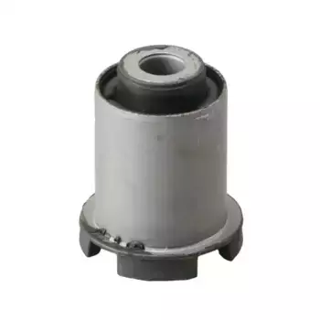 сайлентблок рычага перед.нижн.! замена на GV0170\ Hyundai Starex 4WD 97> CVKH-144 CTR