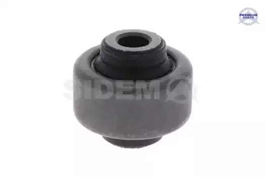 сайлентблок рычага перед.!\ Peugeot 307 1.4-2.0/2.0HDI 00> 853630 SIDEM