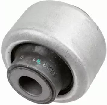 сайлентблок.рычага перед!\ Peugeot 307 1.4-2.0/2.0HDI 00> 28898 01 LMI