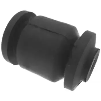 сайлентблок рычага перед.подв.пер!\ Toyota Caldina/Picnic/Avensis Verso 01-05 TAB-225 FEBEST