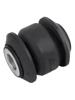 сайлентблок рычага перед.подвески перед.!\ Peugeot Boxer, Citroen Jumper, Fiat Ducato 06> Z25744 ZENTPARTS