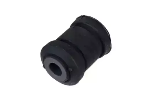 сайлентблок! рычага перед.\ Volvo S40/V50 all 04>, Ford Focus all 03> Z26180 ZENTPARTS