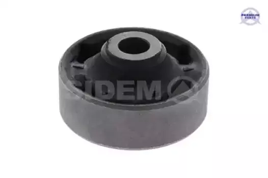 сайлентблок рычага перед.зад.!\ Chevrolet Kalos 05> 889604 SIDEM