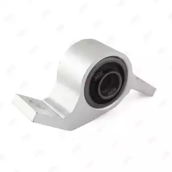 сайлентблок рычага! перед. зад. лев.\ Subaru Forester 02> AB27003HR JIKIU