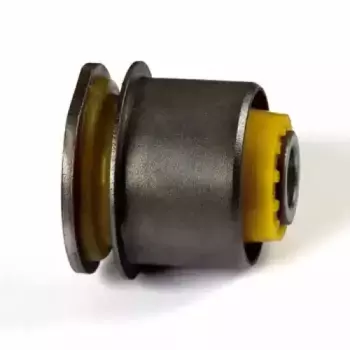 сайлентблок рычага перед. зад.нижн.!\ Toyota Avensis AZT250/CDT250/ZZT251/ADT251 1-06-2094 ТОЧКА ОПОРЫ