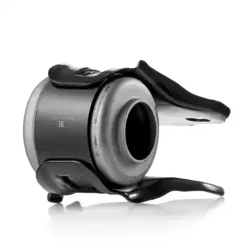 сайлентблок рычага перед.задн.лев.!\ Ford Galaxy/Mondeo/S-max, Land Rover Freelander 06> 142110240 MOBILAND