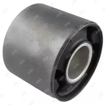 сайлентблок рычага передего!с обеих сторон внутри 30x70\BMW X3 F25 05> BH31011 JIKIU