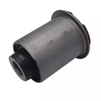 сайлентблок рычага передего! замена на GV0086\ Hyundai Santa Fe 06>/ix55 08> CVKH-104 CTR