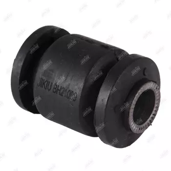 сайлентблок рычага передей подвески передний!\ Toyota Caldina/Picnic/Avensis Verso 01-05 BH21089 JIKIU