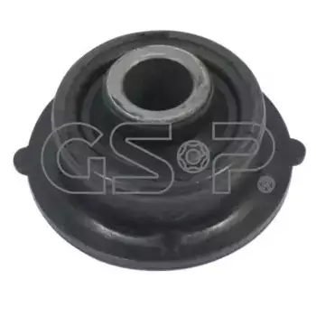 сайлентблок рычага передий!\ Citroen C2/C3, Peugeot 1007 02>