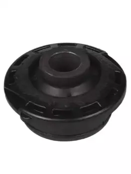 сайлентблок рычага передий!\ Citroen C2/C3, Peugeot 1007 02> Z25663 ZENTPARTS