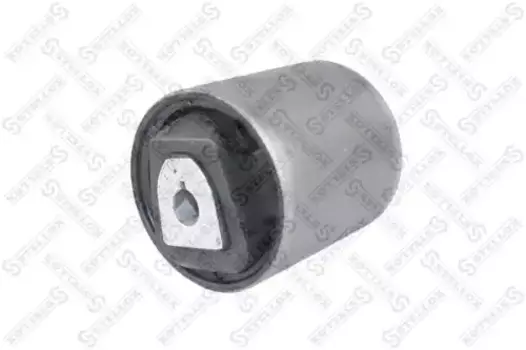 сайлентблок рычага передн.!\ BMW E70/E71 07> 77-00196-SX STELLOX