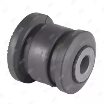 сайлентблок рычага передн.!\ Ford Fiesta, Mazda 2/Demio 01-12 BH25028 JIKIU