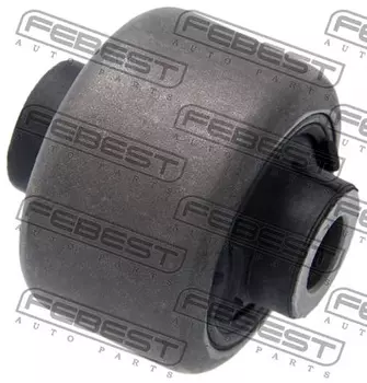 сайлентблок рычага передн. !\Ford Galaxy/Mondeo/S-max, Land Rover Freelander 06> LRAB-025 FEBEST