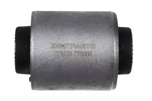 сайлентблок рычага передн.!\ Hyundai iX35 2WD 10> Z25779 ZENTPARTS