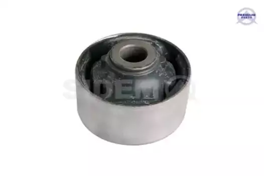 сайлентблок рычага передн.!\ Hyundai Santa FE 06> 887616 SIDEM