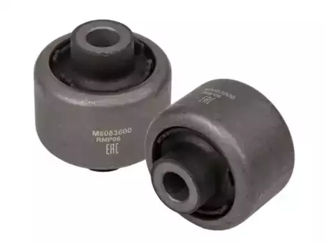 сайлентблок рычага передн.!\ Land Rover Evoque 11> M8083600 MARSHALL