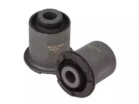 сайлентблок рычага передн. лев./прав.!\ Kia Sportage/Ceed/Optima, Hyundai i30/Elantra M8083880 MARSHALL