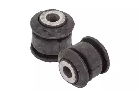 сайлентблок рычага передн. лев./прав.!\ Peugeot Boxer, Fiat Ducato, Citroen Jumper 06> M8083810 MARSHALL