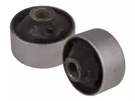 сайлентблок рычага передн. лев./прав.!\ Toyota Rav 4 05>/Alphard 08> M8083930 MARSHALL