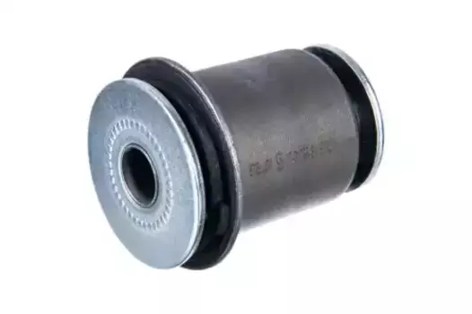 сайлентблок рычага передн.нижн.!\ Toyota Hilux VII 2.5-3.0 11-15 77-01799-SX STELLOX