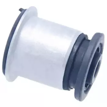 сайлентблок рычага передн.!\ Opel Insignia/Astra all 08> CHAB-J300S FEBEST