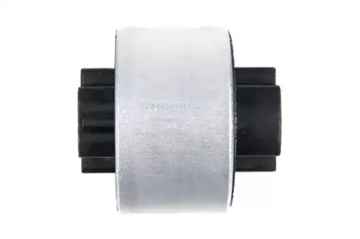 сайлентблок рычага передн.!\ Peugeot Boxer 06> Z25773 ZENTPARTS