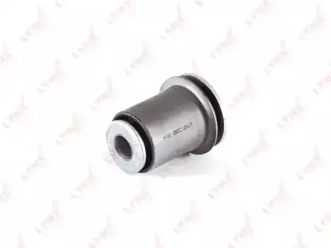 сайлентблок! рычага передн. подв. нижн.\ Toyota Lite/Townace/Noah 99-07 C9383 LYNXAUTO