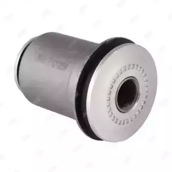 сайлентблок рычага передн.подв.нижн.!\ Toyota Lite/Townace/Noah BH21059 JIKIU