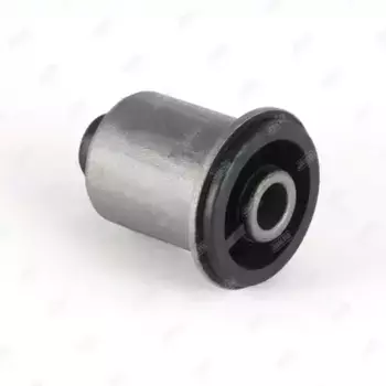 сайлентблок рычага передн. подвески верхн.!\Infiniti FX35/FX37/FX50 08> BH22028 JIKIU